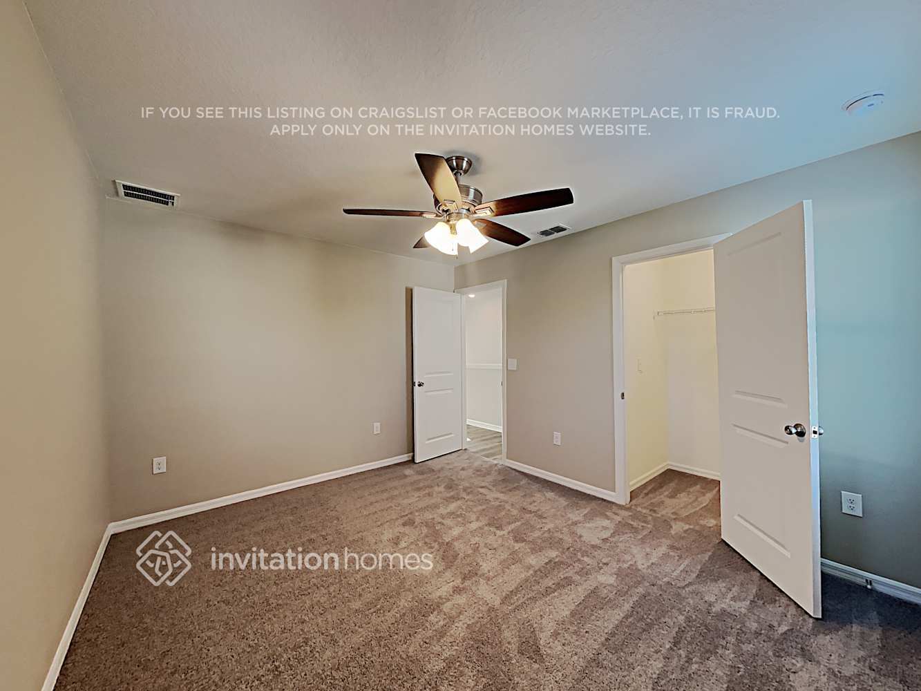 Building Photo - 505 Scott Lake Creek Ln