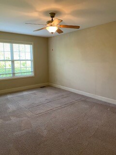 Building Photo - 4730 Forest Landing Way