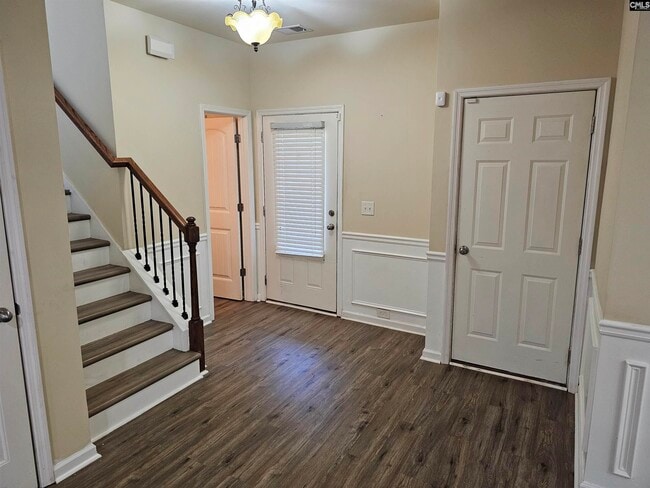 Building Photo - 296 Knight Valley Cir