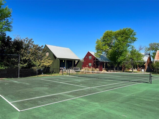 Building Photo - 128 Topspin Cir