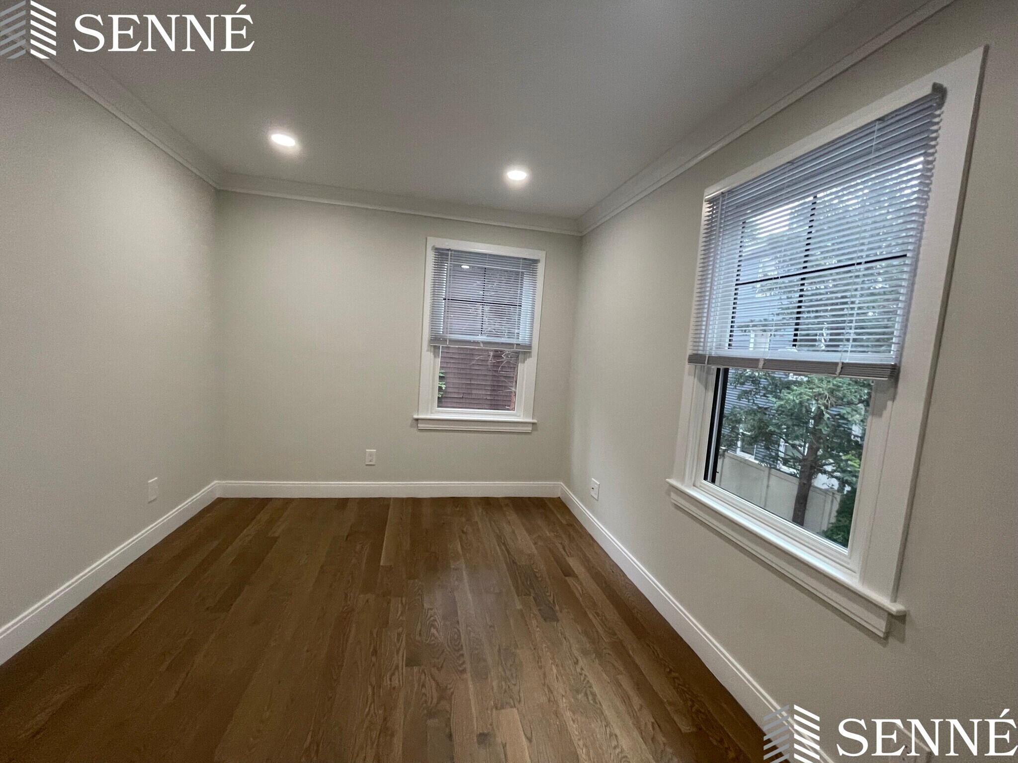 Building Photo - 12 Lopez St