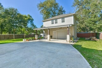 Building Photo - 18659 Clover Path