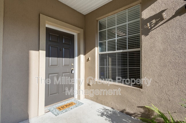 Building Photo - 9777 Summer Grove Way W