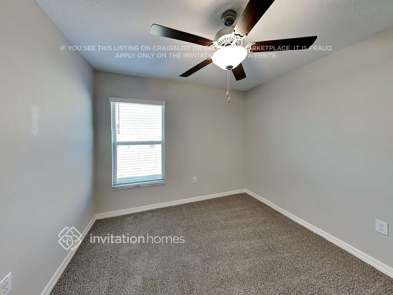 Building Photo - 8604 37th Ter E