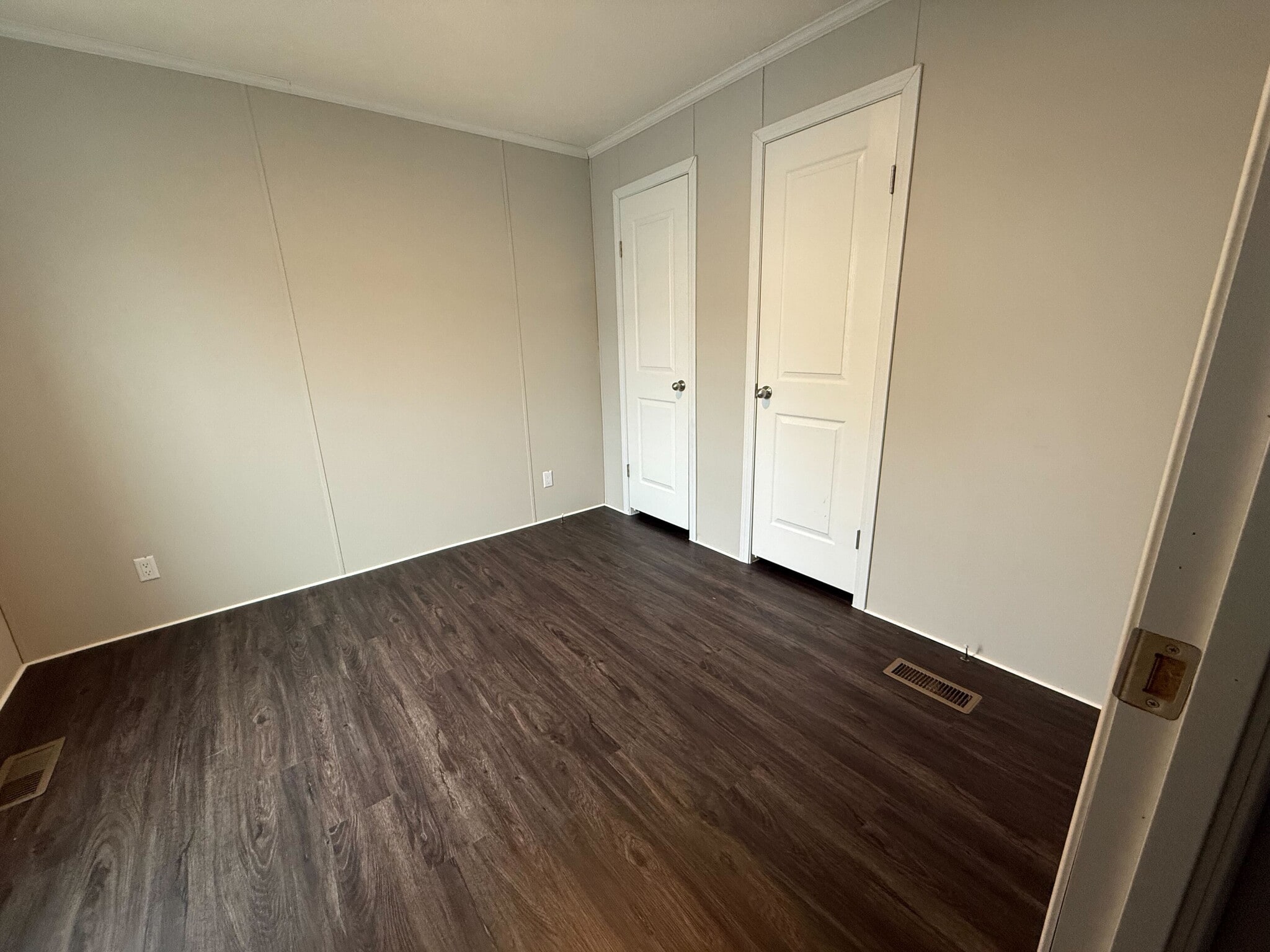 Building Photo - 7 First St. Unit 7