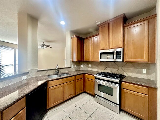 Building Photo - Welcome Home to Your Star Ranch Retreat!