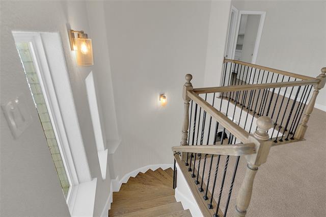 Building Photo - 3216 Renoir Ln