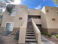 Building Photo - 1900 Rio Canyon Ct