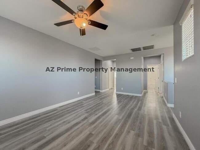 Building Photo - 18649 W Williams St