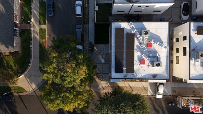 Building Photo - 11528 Emelita St