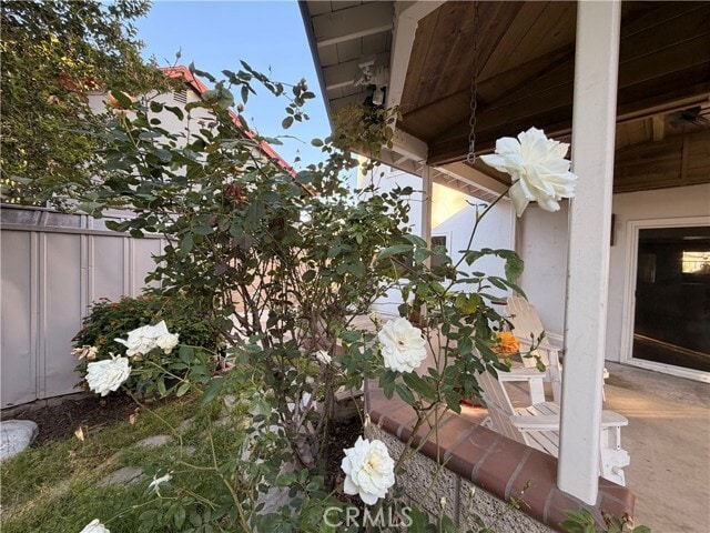 Building Photo - 13381 Epping Way