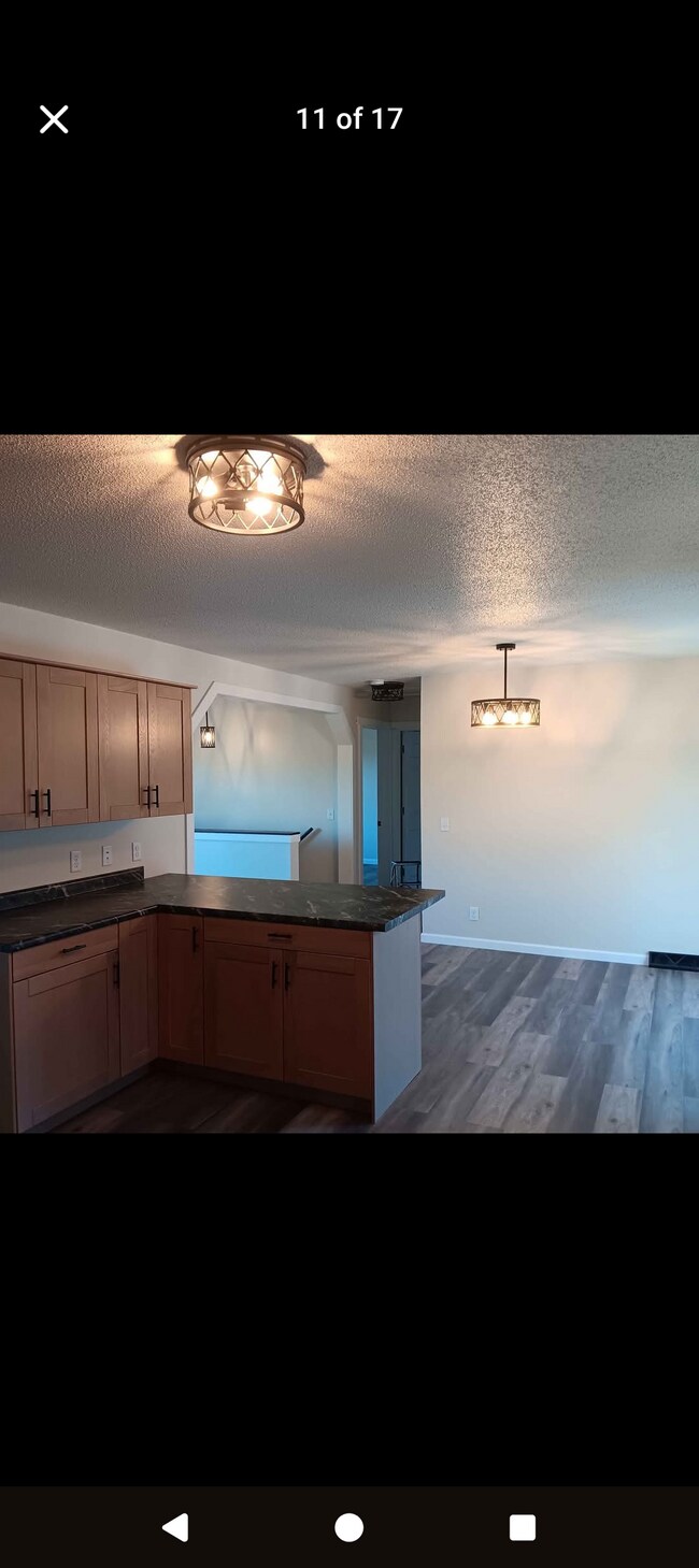 Building Photo - 10194 190th St