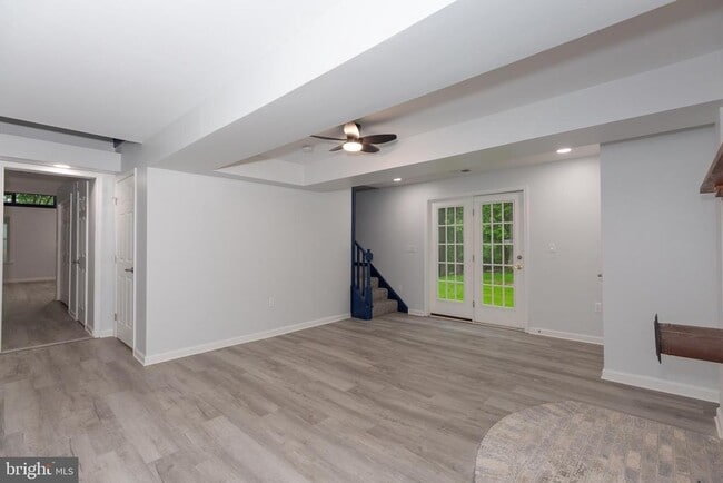 Building Photo - 382 Wood Cutters Ln