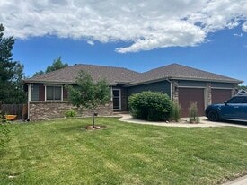 Building Photo - 5948 Colby St