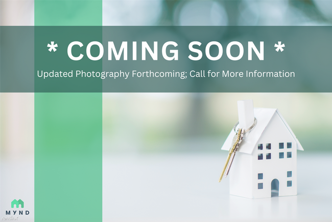 Building Photo - 3 br, 2 bath House - 1130 S Clifton Ave