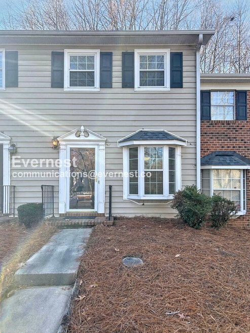 Building Photo - 2233 Stonecutter Dr