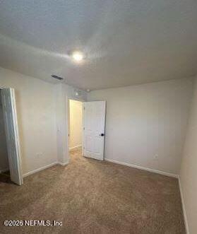 Building Photo - 830 Observatory Pkwy