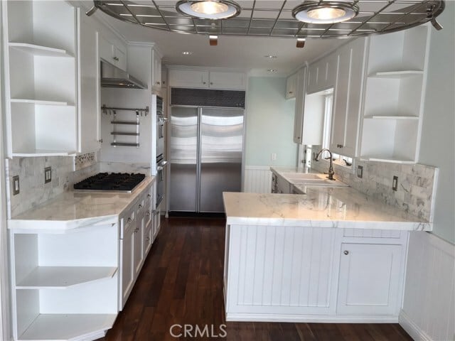 Building Photo - 952 2nd St.