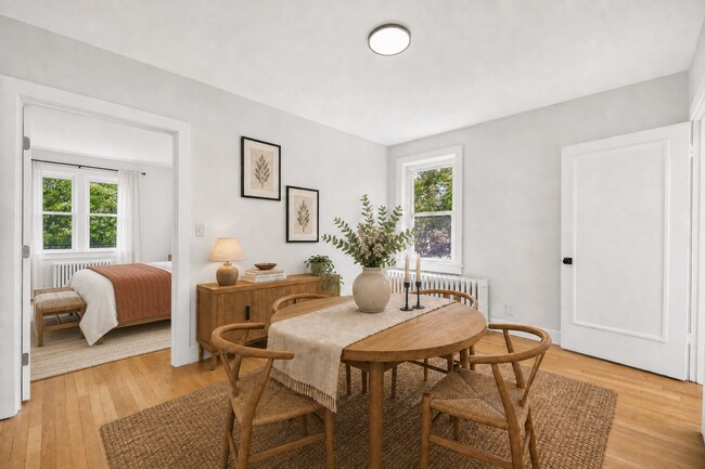 Building Photo - 430 Cinnaminson Ave
