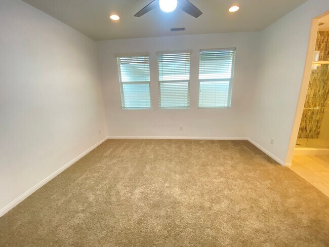 Building Photo - 2721 S El Camino Real