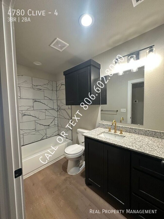 Building Photo - 4780 Clive-4