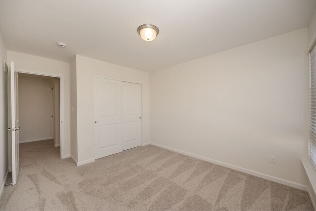 Building Photo - Brand New Construction For Lease