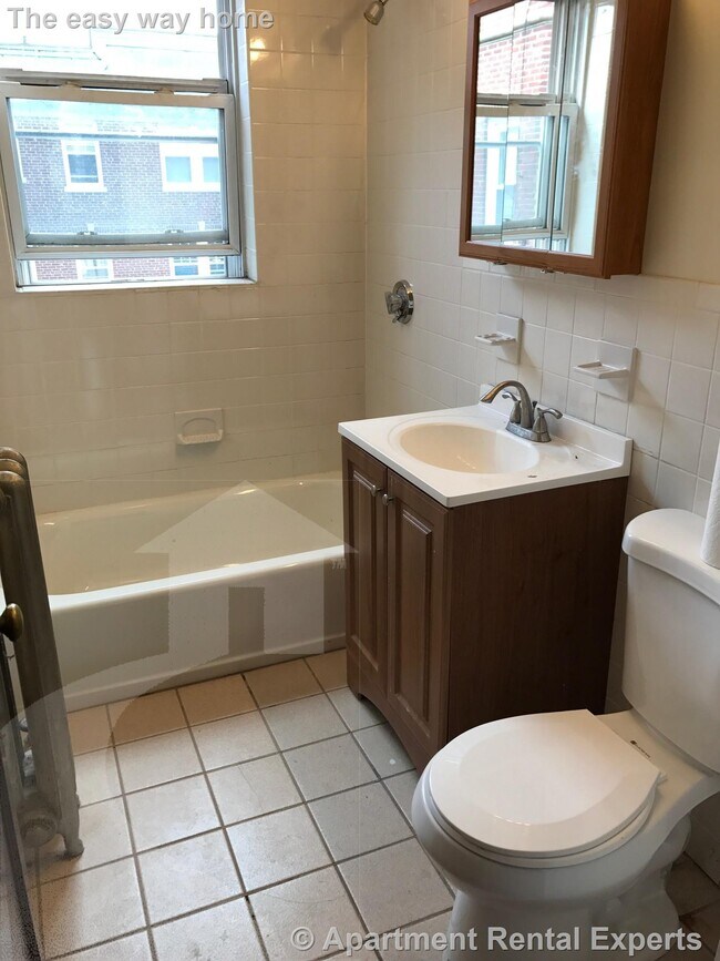 Building Photo - 163 Summer St