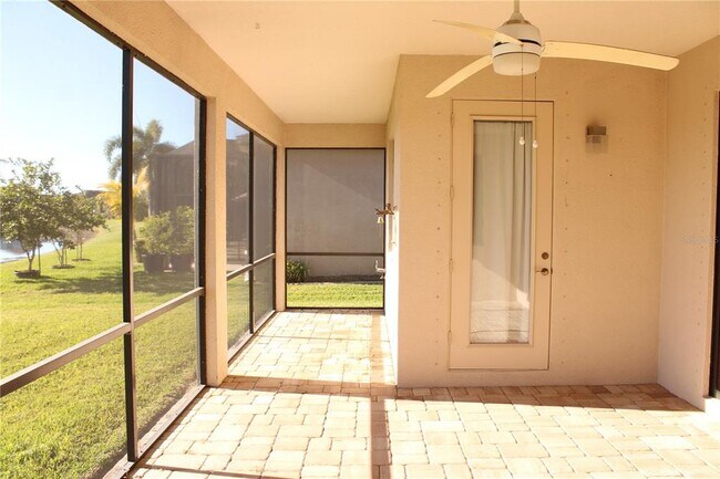 Building Photo - 629 Rosemary Cir