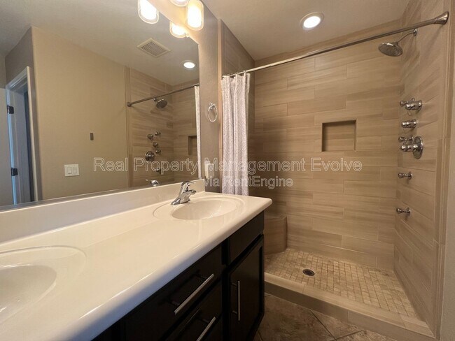 Building Photo - 21160 N 36th Pl