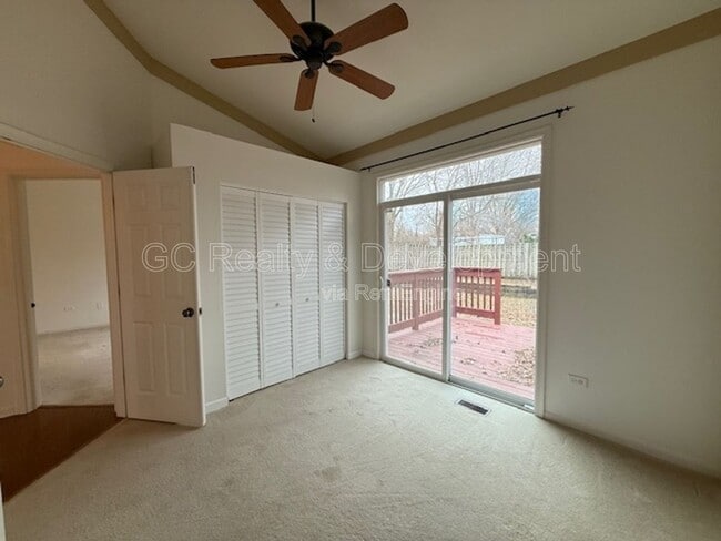 Building Photo - 2481 Hearthstone Dr