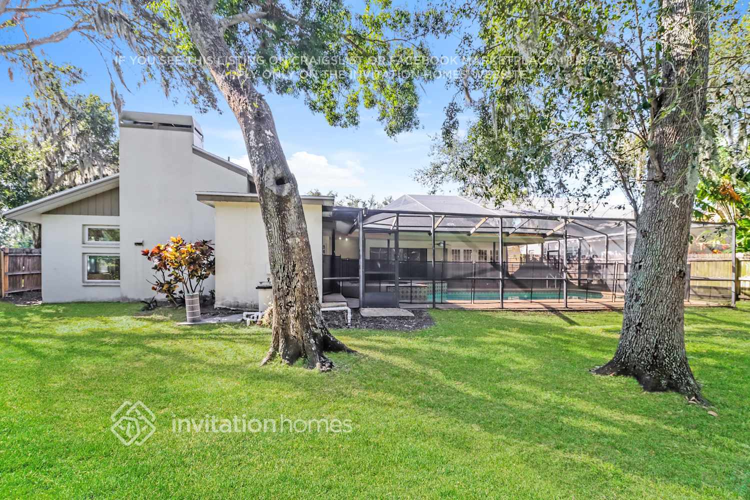 Building Photo - 2998 Farnham Way