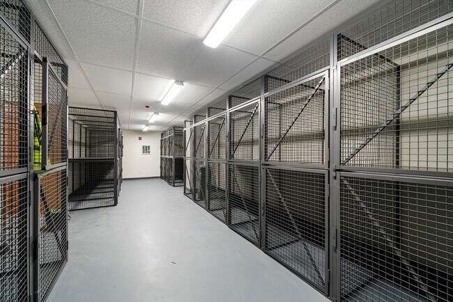 Building Photo - 10 Franklin Ave