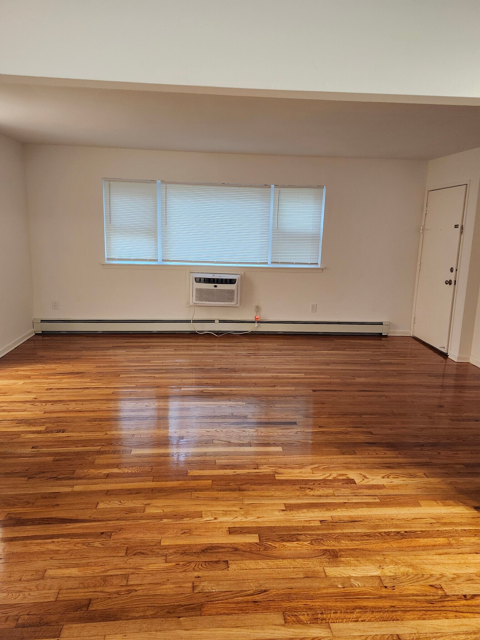 Building Photo - 2467 NJ-10
