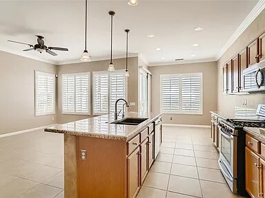 Building Photo - 9172 Pinyon Point Ct