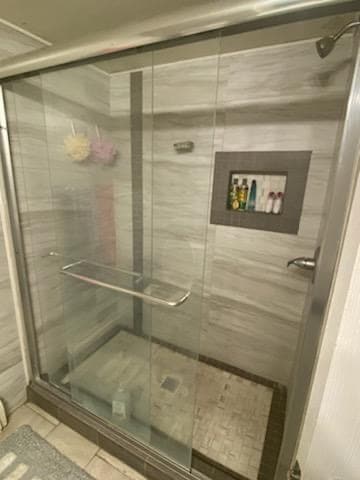 212 B - 212 Lindell Dr