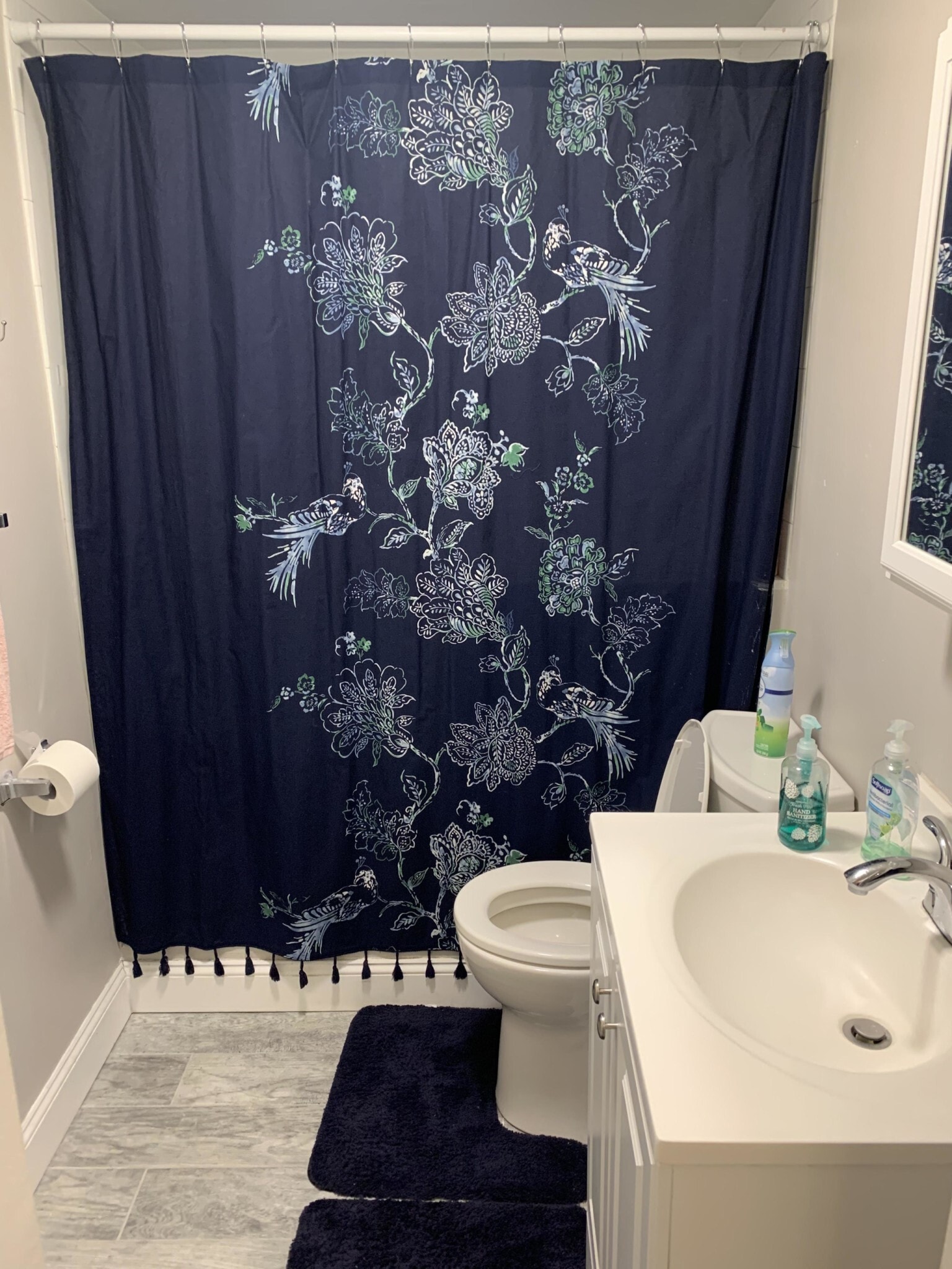 Building Photo - 63 Washington St