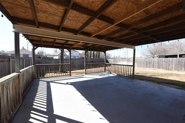 Building Photo - 3117 Fox Meadow Trail