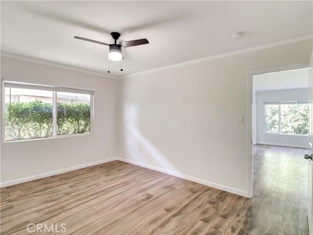 Building Photo - 1040 N Sierra Bonita Ave