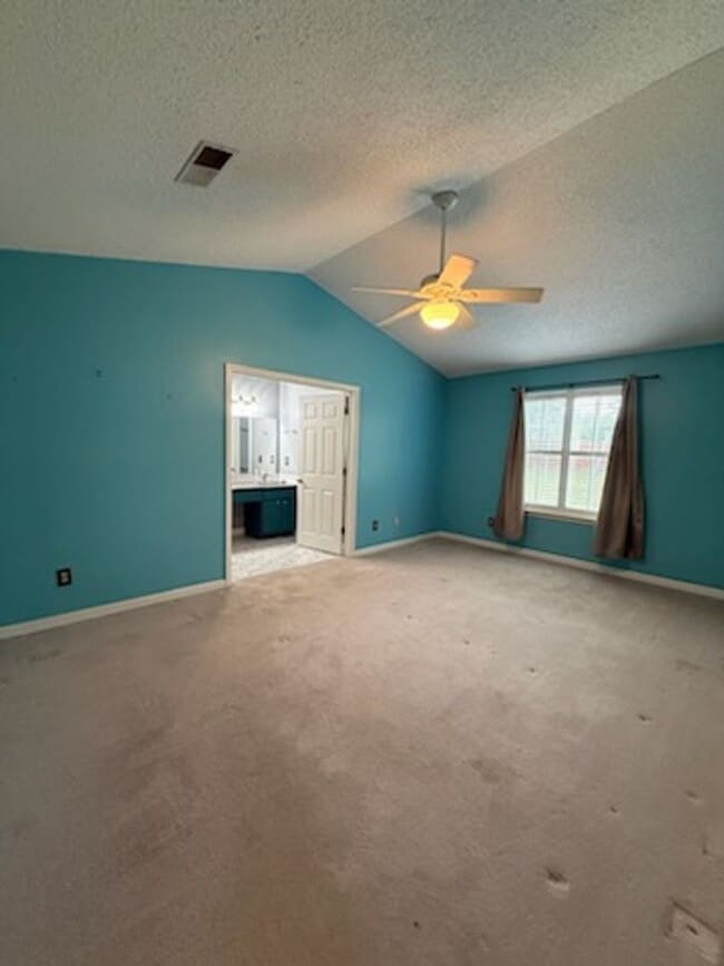 Building Photo - Charming 3-bedroom, 2-bath home in Florence,