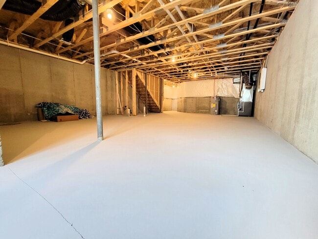 Building Photo - 4709 Broomfield Wy