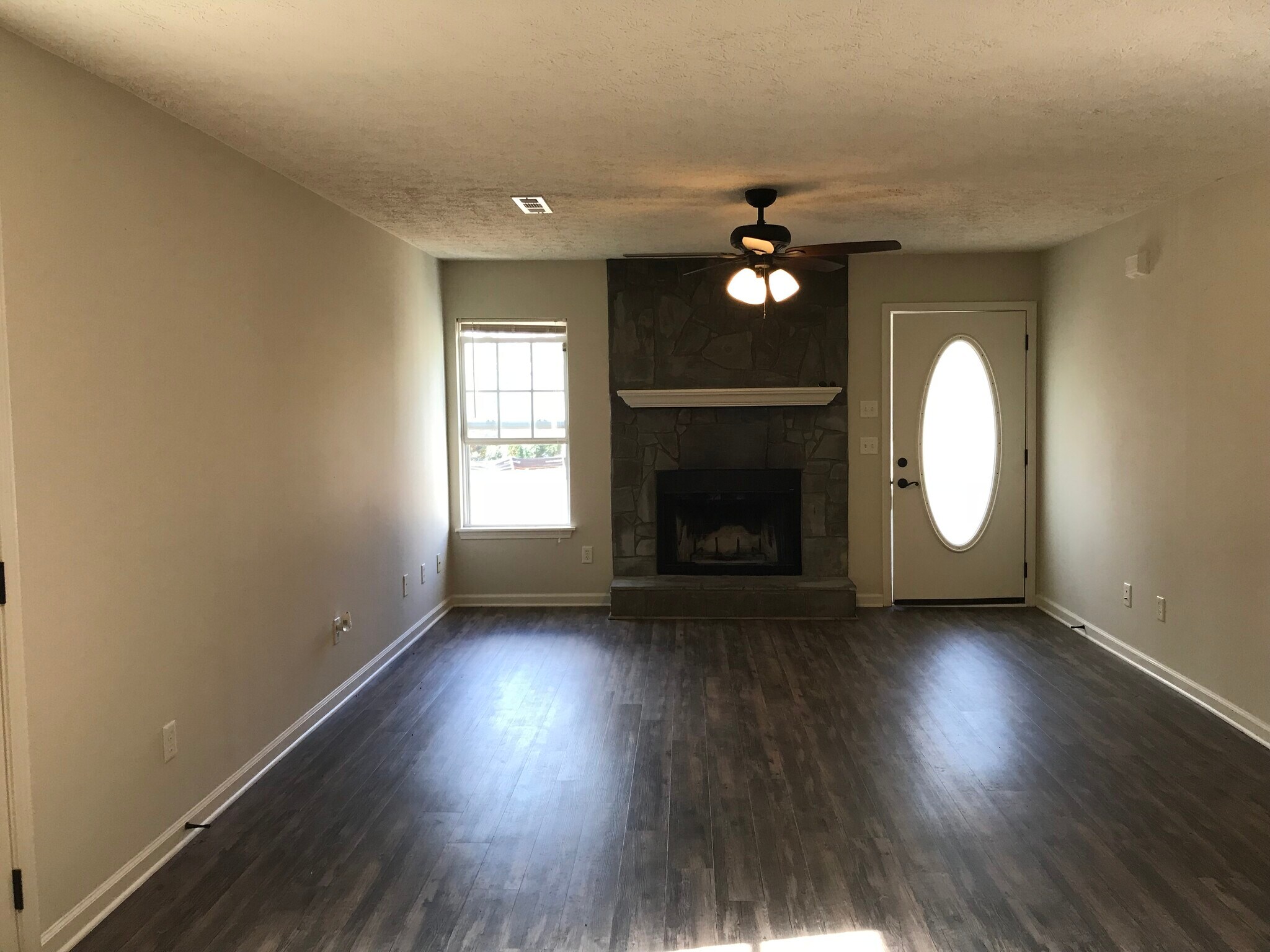 Building Photo - 6525 Quail Trail