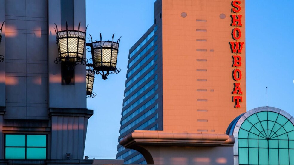 Building Photo - 848 Pacific Ave