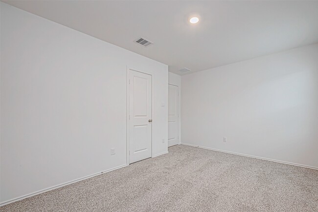 Building Photo - 2913 Bur Lndg Ln