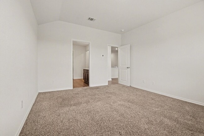 Building Photo - 505 Banner Ave