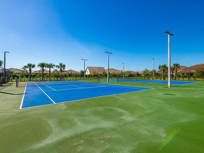 Building Photo - 8196 Hanoverian Dr