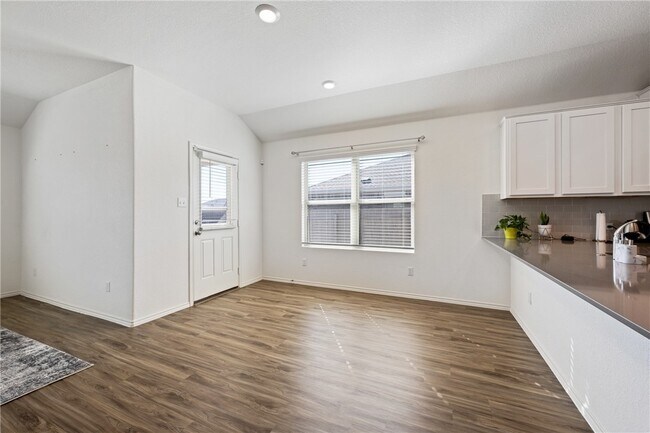 Building Photo - 21317 Wilmiller Ln