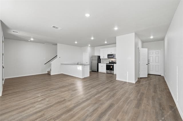 Building Photo - 1801 Ethereal Ln