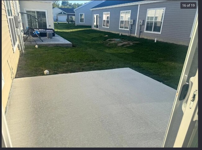 Building Photo - 566 Rochdale Run