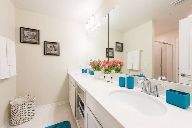 Building Photo - 4741 Clock Tower Dr