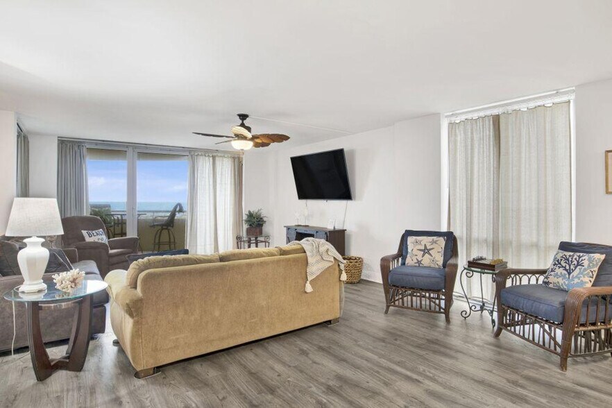 Building Photo - 13753 Perdido Key Dr